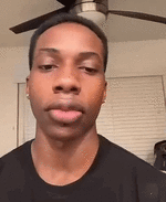 ly4ltly1MILi97U.gif