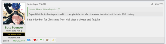 null 3.png