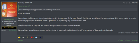 Capture2.PNG