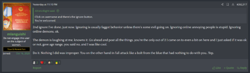Capture5.PNG