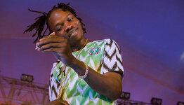 naira-marley-issa-goal-e1556037021160.jpg