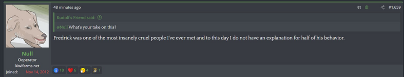 1771736021049.png