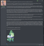 screencapture-kiwifarms-st-threads-fredrick-brennan-hotwheels-ctrlcctrlv-copypaste-psihedelist...png