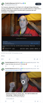 screencapture-bsky-app-profile-copypaste-bsky-social-post-3m67uo7xrpk2q-2026-02-22-16_48_27.png