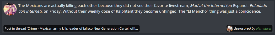 notfunny.png