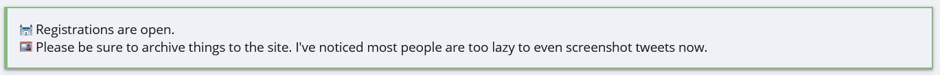 null.png