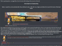 1771975760984.png