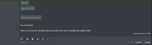 1771975999307.png