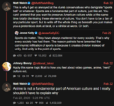 anime.png
