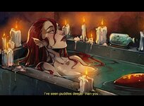 shallowasapuddle.jpg