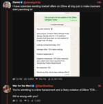 null 1.png