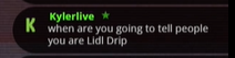 Based.png