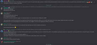ncommander-pinkpilling.png