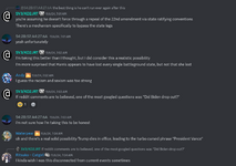 ncommander-tds2.png