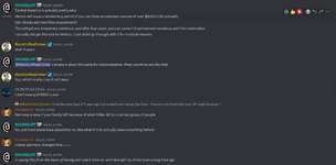 ncommander-tds4.png