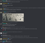ncommander1.png