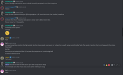 ncommander2.png