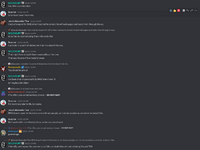 rms.png