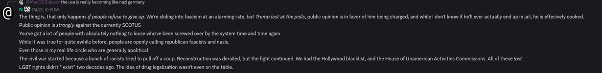 brave-screenshot-discord-com (1).png