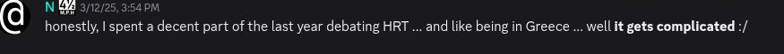 brave-screenshot-discord-com-(7).png