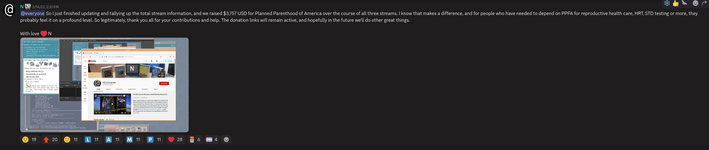 brave-screenshot-discord-com-(8).png