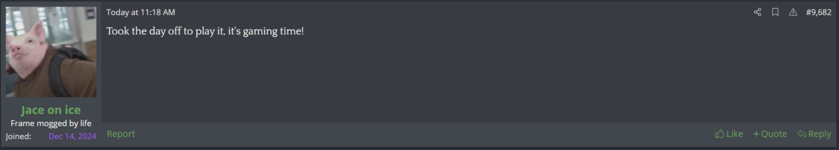 sniperwoofpls.png