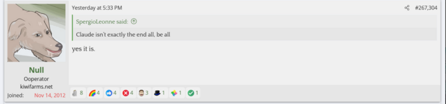 null 4.png