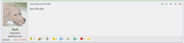 null 5.png