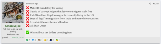 iran 2.png