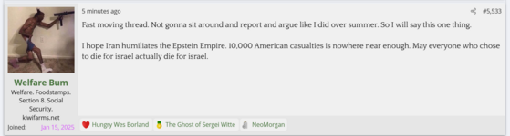 iran 3.png