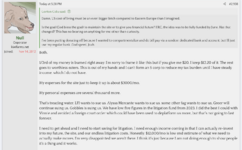 null 2.png