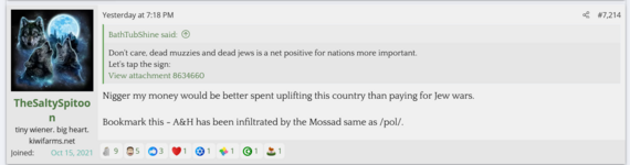 israel.png