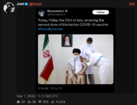 null 1.png