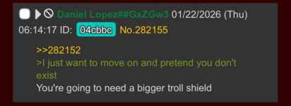 8373838373737.png