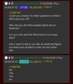837473837382838.png