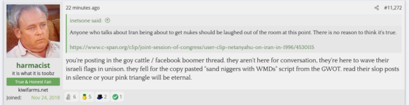 iran.png