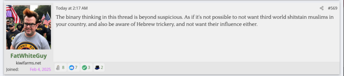 jew 3.png