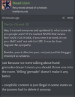 83748383737373.png