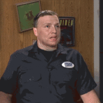 IMG_3992.gif