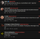 null 4.png