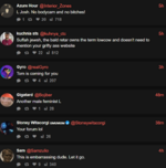 null 7.png