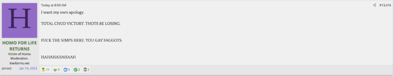 File 429.png