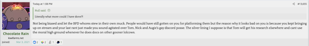 File 445.png