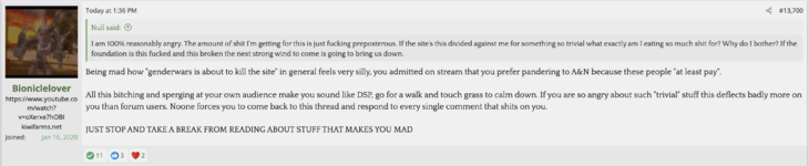 File 449.png