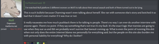 Screenshot 1.png