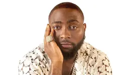 Davido.webp