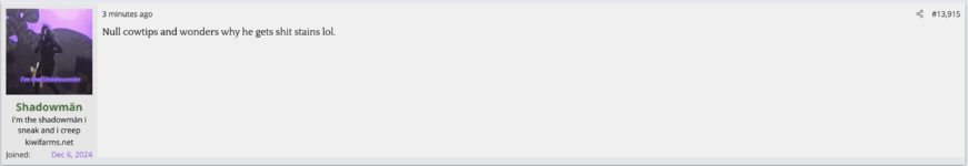 File 475.png
