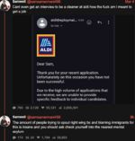 null 1.png