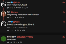 null 2.png