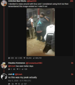 null 3.png